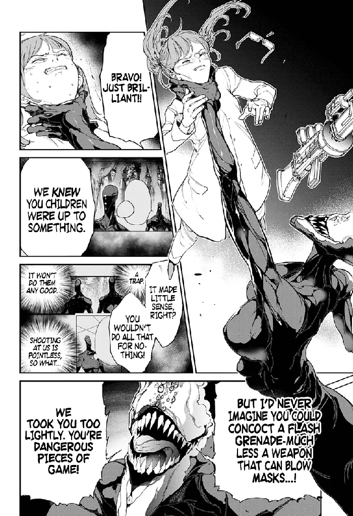 The Promised Neverland chapter 79 image 12_optimized
